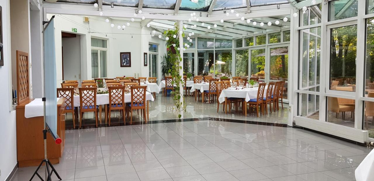 Albhotel Fortuna Riederich ภายนอก รูปภาพ